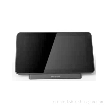 wall mounted 7 inch tablets Android11 2+16GB tablet pc